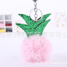 ����PU���}ë�q耳׿۷«H��ëë��耳׿�Ůʿ����耳׿ے��