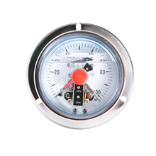 ����늽��c������ ������늽��c������ ����������