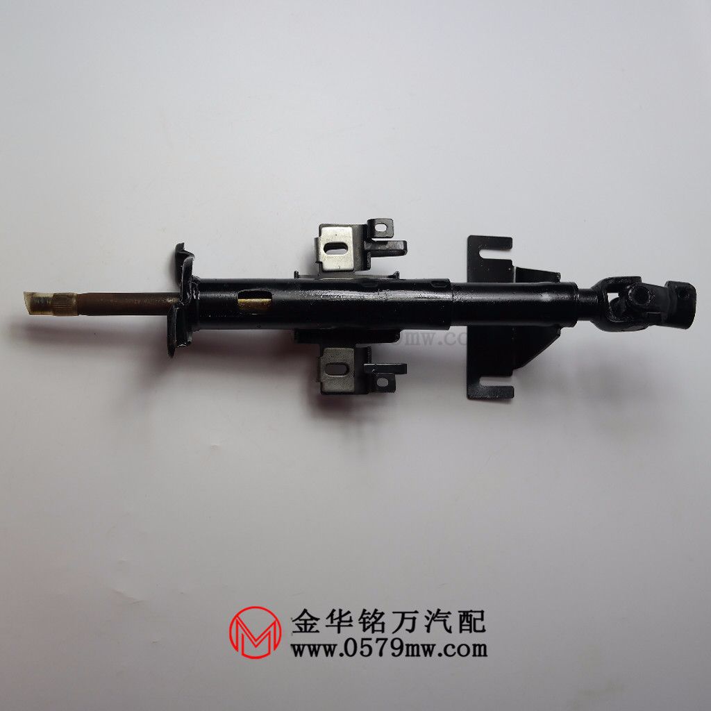 Wuling Sunshine 6371 Steering Column Steering wheel Steering column The shaft Steering Column Column