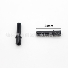 �ø߻�ľ����� ����ͨ��18651 1*3ʮ�������˨ C245