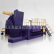 ½ϽىKC UfȫԄ䓽zKC  FNKO