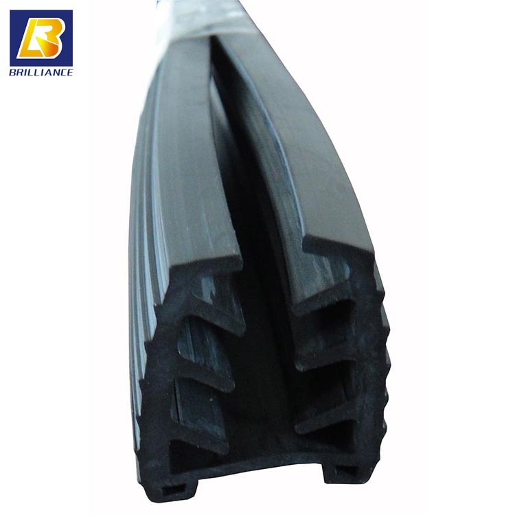 TPV/山东道恩/11-64A