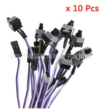 10lһu2SWXԴ_/PoATXX_P50