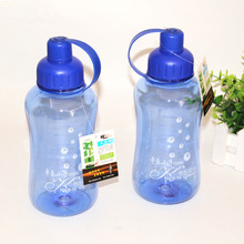 �S��ֱ�N���J��͸���{ɫ�������S��̫�ձ� �����������\��ˮ��