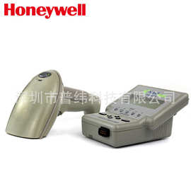 Honeywell霍尼韦尔HHP QC850/800条码检测仪等级扫描枪零配件维修