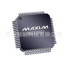 MAXIMŴ,ԴOоƬMAX706SESA+T