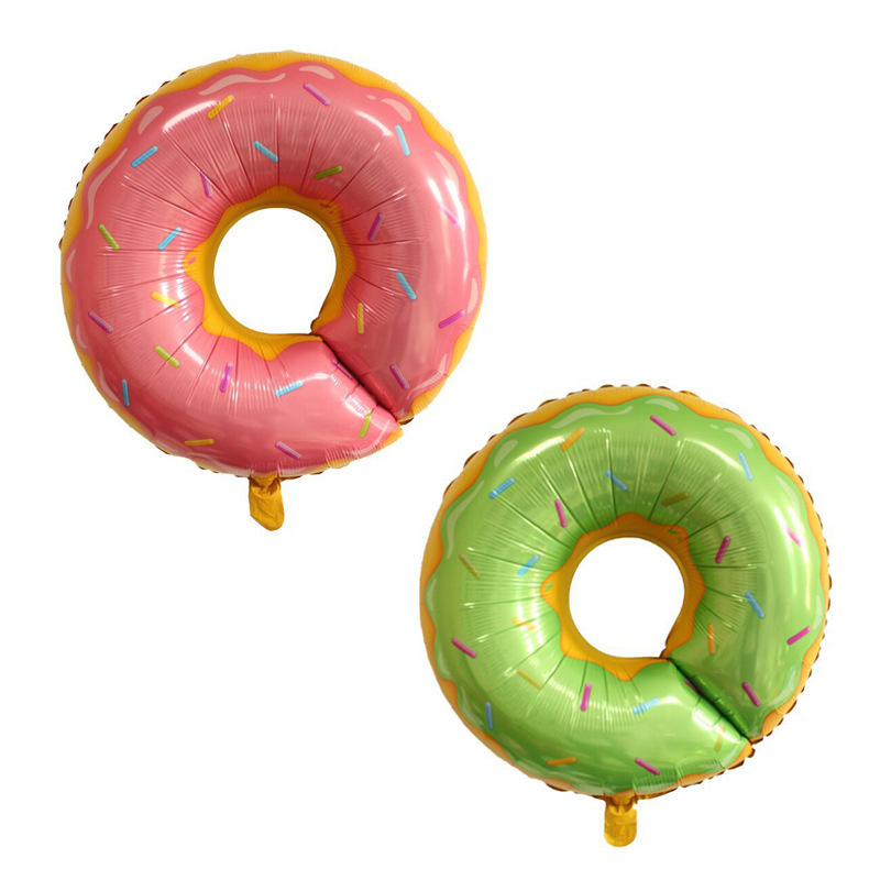 TB2A.PzxeuSBuNjy1XcXXcYjFXa_!!