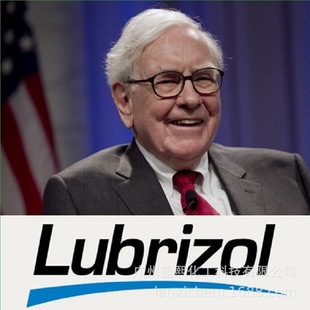 �M�ڸ߱�����ˮ��֬ �๦�ܱ�ϩ��ۺ��� ��ˮ�ԏ� �򲻝� �l����