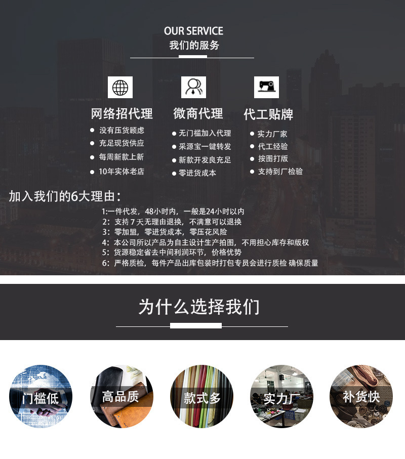 9558640651_1444137784