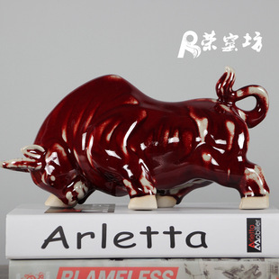 ������մ��x��ţ��Фţ�ҾӲ���ܔ[���b�Ʒ����Ʒ