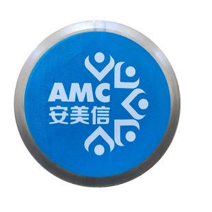 lledl ˾Fw;ەӼoYƷٛƷV