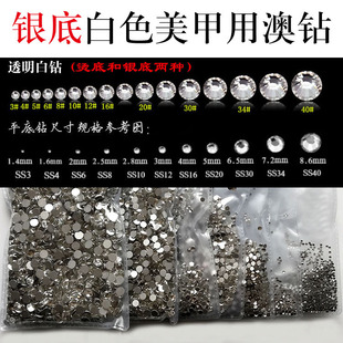 ��ɫABɫ���N��ɫ�һ��һ�W������N�ƽ��� �������l1440�w