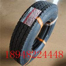 普利司通轮胎750R16 825R16 825/900/1000R20全钢丝载重货车轮胎