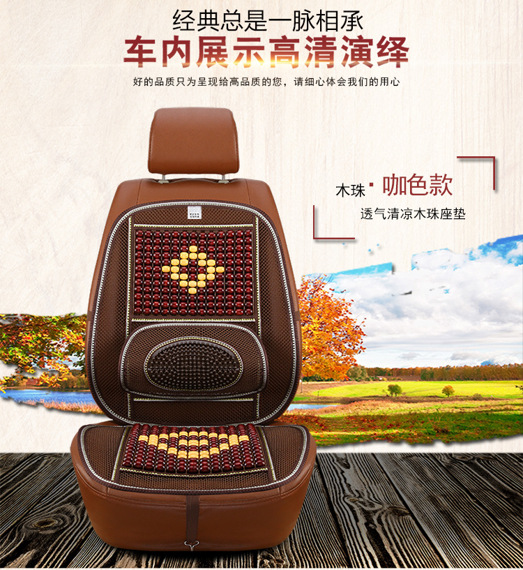 TB2rSePfMJkpuFjSszcXXXfsFXa_!!