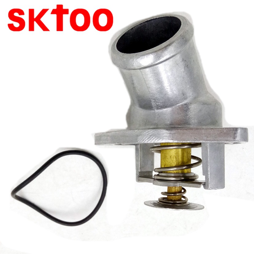 ����ѩ���� ��������������92061279 93225280 93258737