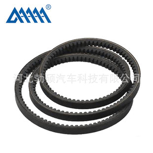 �S�����a ���� ���z���ǎ�  ˮ�Î�V13X815 1.8L���� CA4GE/74