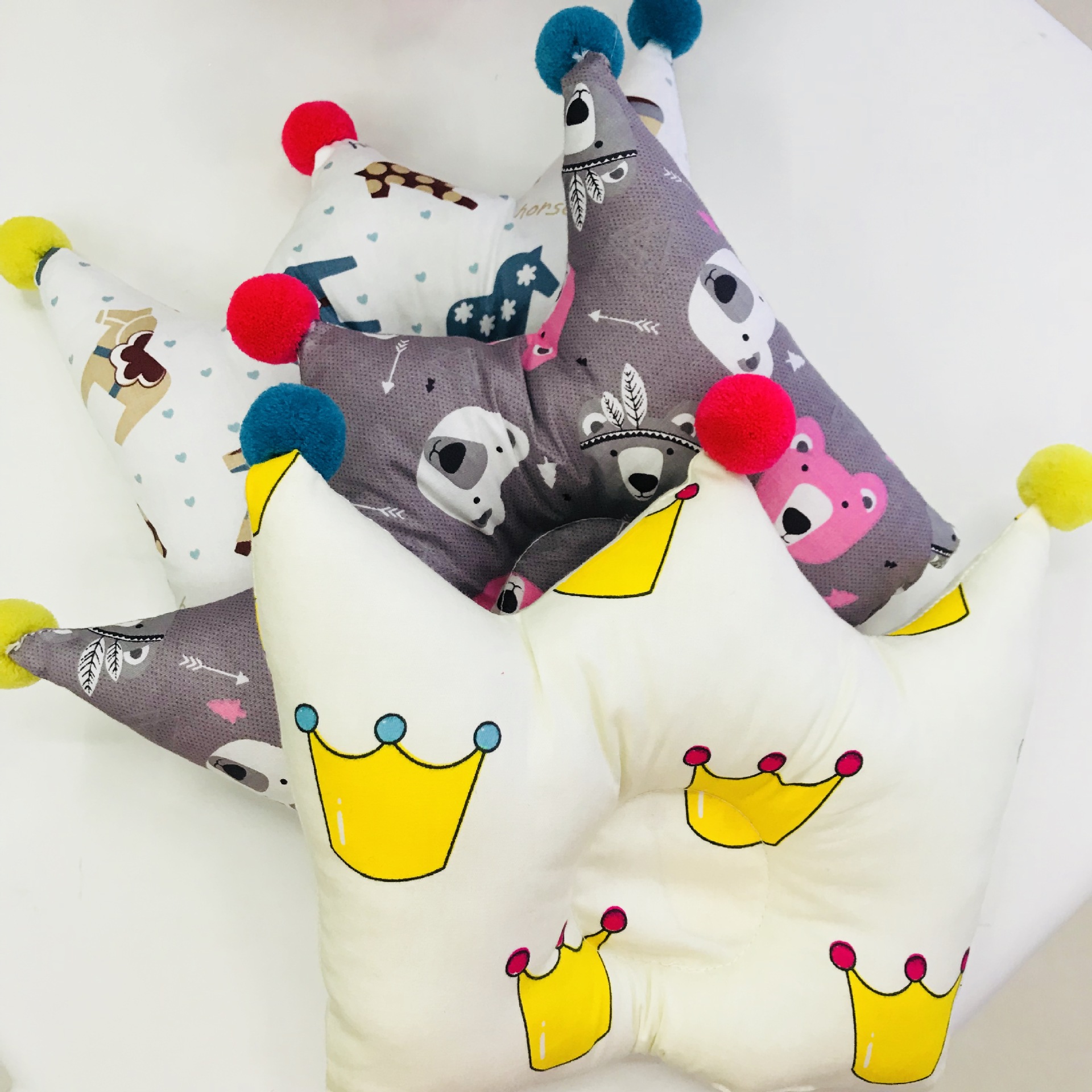 IMG_3838(20180926-101640)