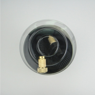 �S�ҹ����~���^ħ�gˮ�� �߉���sˮ�� ܛ��ˮ�� ϴ܇ˮ��