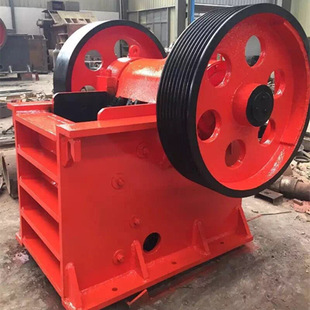 500-750���ƃr�� ���ʹ�����ʽ����C ���B���������÷���C