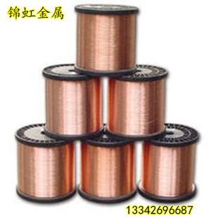 ����� �~���X �����QA QZ  155�۰������NҎ��