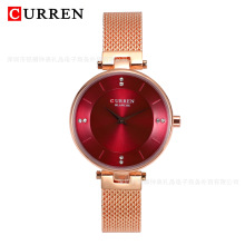 curren/�����9031Ůʿ�ֱ� ��ˮʯӢ�� �����ֱ� ʱ������Ů��