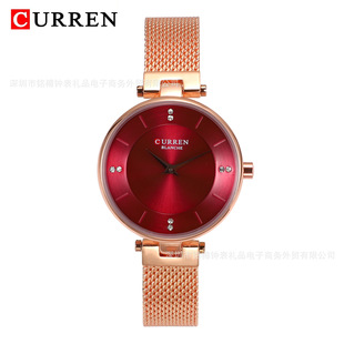 curren/�����9031Ůʿ�ֱ� ��ˮʯӢ�� �W���ֱ� �r�����eŮ��