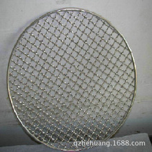 ���N���� �������P䓾W ����ϯ�Ͳ��P䓾W ���P��ܼy�^�V�W