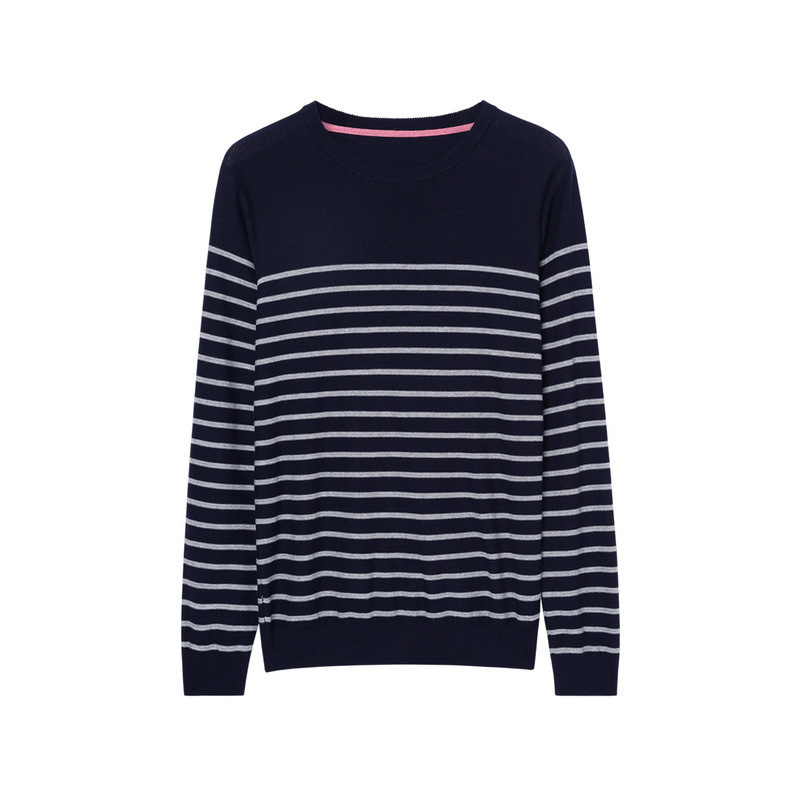 Pull homme en Coton - Ref 3417847 Image 5