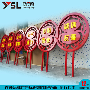 �V�������p�����w�l���ֲ��P��FƤ������w���T�^�������ƶ���