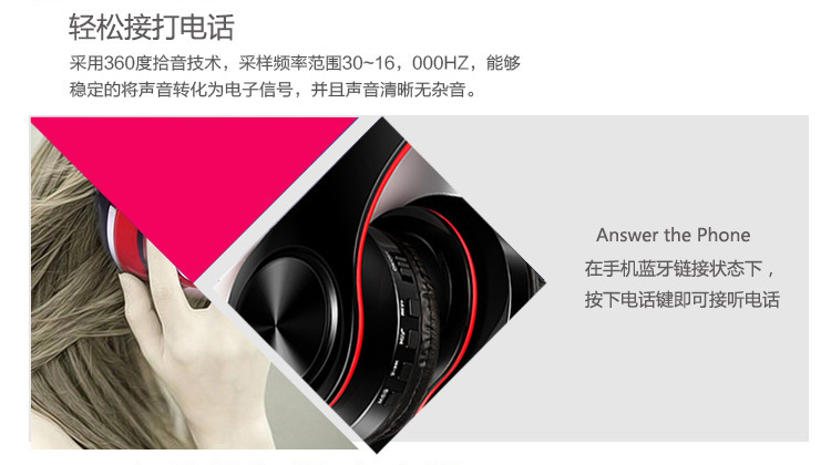 3717077379_1304520060