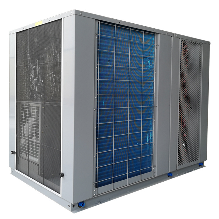 �Ǯ��ɻ� �������Ӻ�ɳ�ʪһ��� �ȷ�ѭ������ Դͷ����