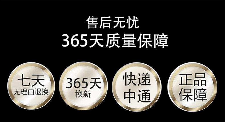 8874032384_1804078972