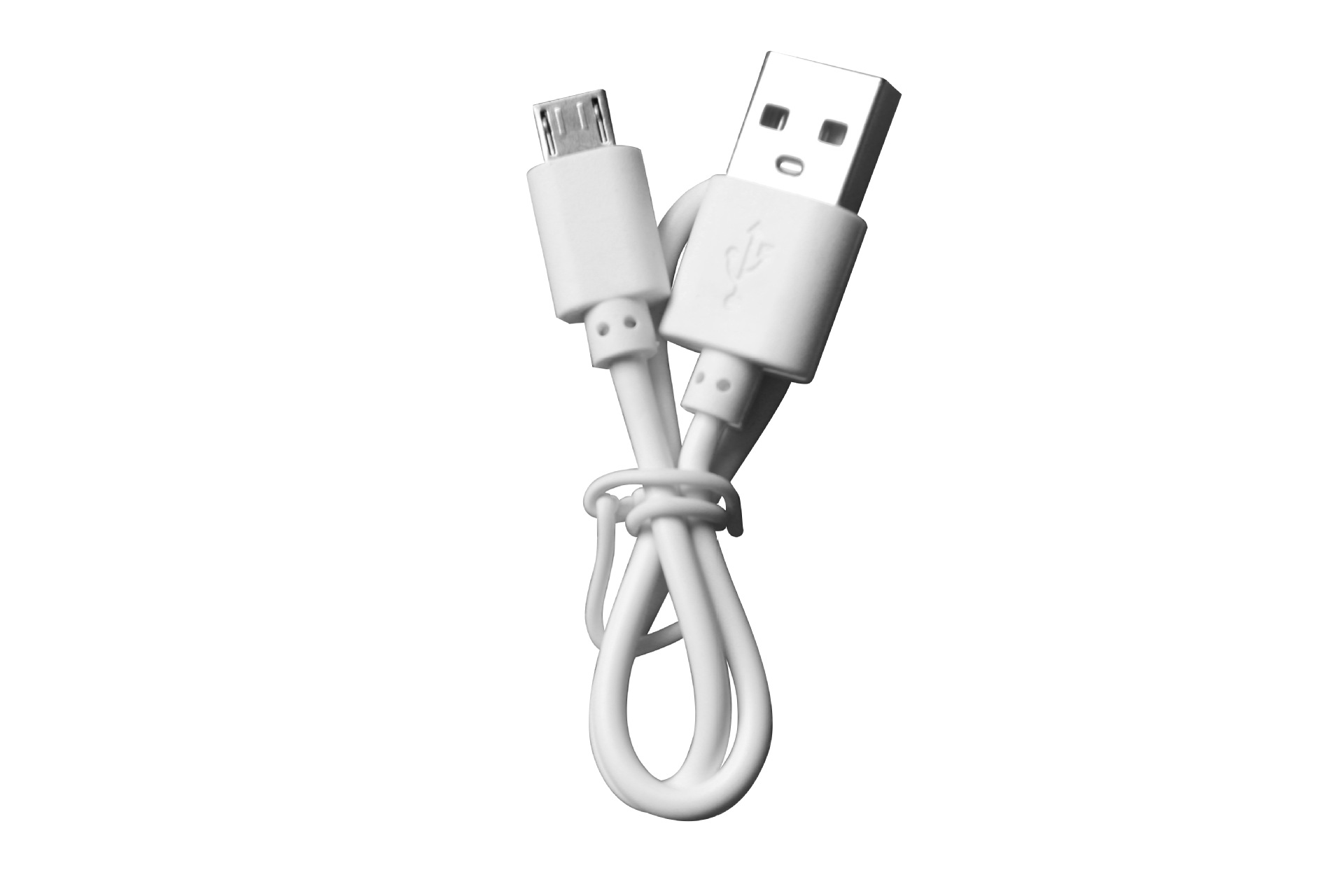USB充电线micro USB移动电源线30cm安卓充电线50cm手机数据线-阿里巴巴