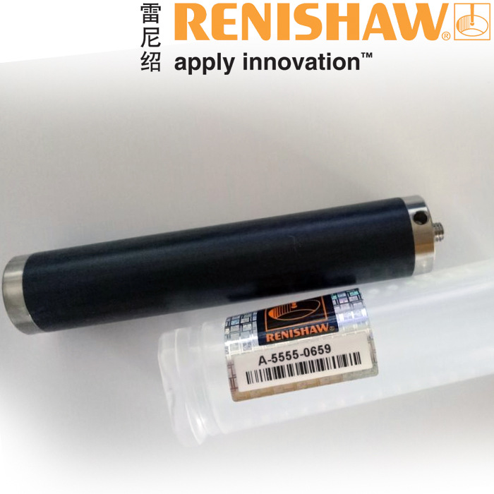 供应英国雷尼绍RENISHAW测针，三坐标测针，A-5555-0659(图)