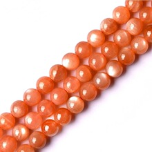 diy�ֹ�ˮ���Ʒ�������ԭʯ̫�ʯ��ɫ�¹�ʯ����ɢ�����չ�ʯ