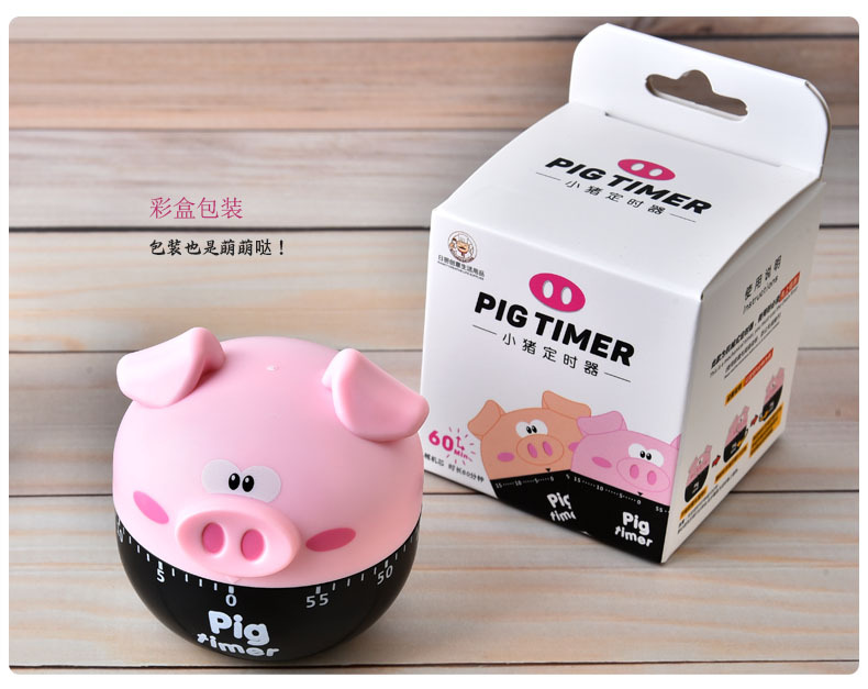 RB543小猪定时器12.jpg