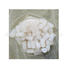 �S���N�۹��z�|�K���z�K�^���|�K���ߴ��͸ߜع����z�͸��g����