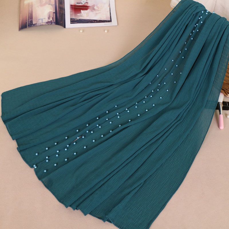 #16深哈青 (1).jpg