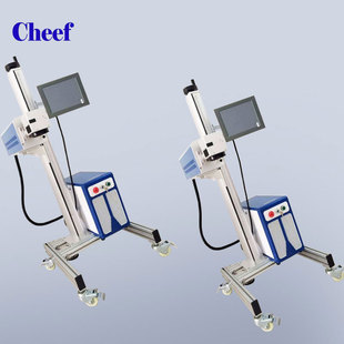 �����ٸ��弤�⇊�a�C������̼CO2�ԄӼ����a�Cƿ�b���b�Ç��a