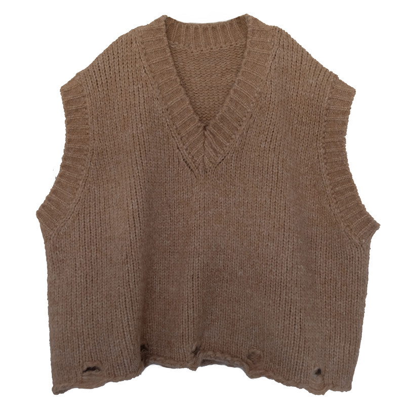 Gilet femme en Fibre de polyester - Ref 3316547 Image 5