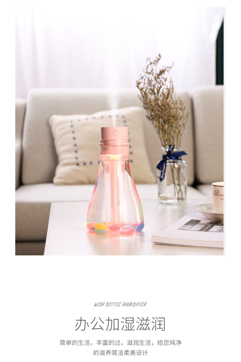 许愿瓶加湿器_03