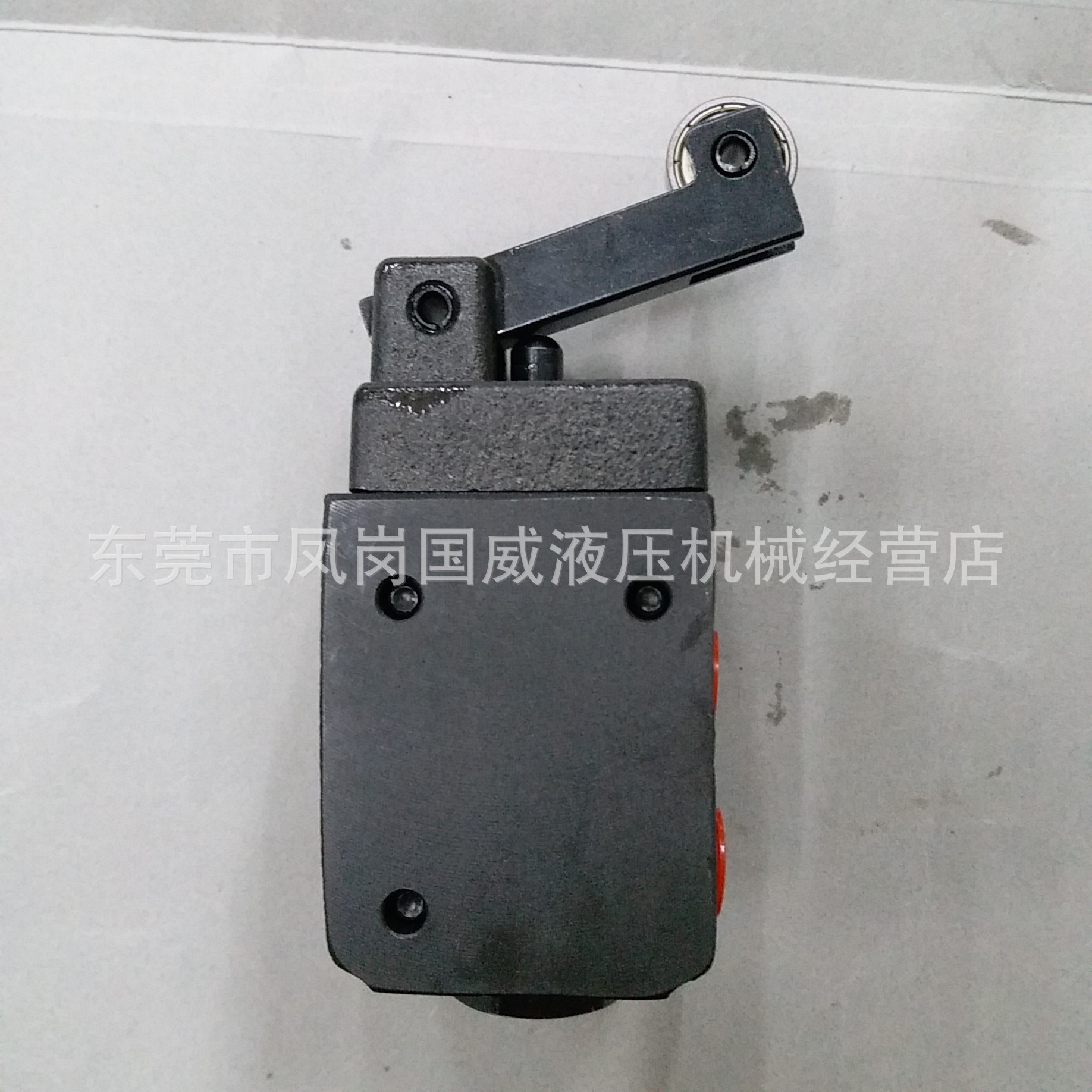 ȫ����������DCT-02-2B2Һѹ��е���� �ŷ�Һѹ��