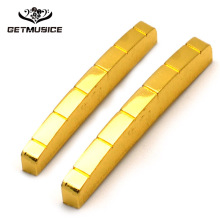 42/43MM TL ST�缪������ͭ���� ���������������������ŵײ�����
