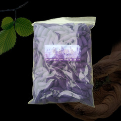 Extended Reverse Flow Incense, Agarwood Granules, Pagoda, Flowing Cloud Sandalwood Incense Manufacturer, Large Pack 500g