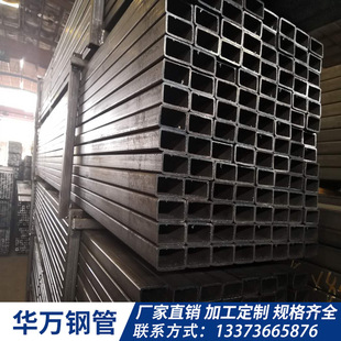 �S�ҹ������NҎ��䓹� Q195��䓹� ��ͨ ֧���и�r�񃞻�