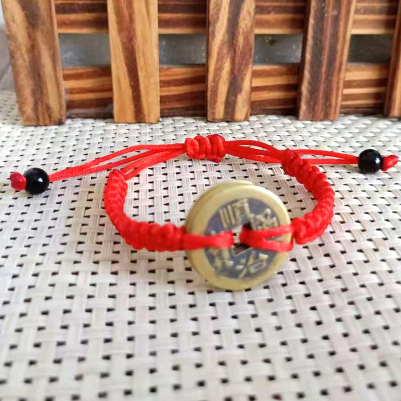 微信图片_20181006181255