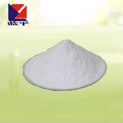 Indus Food grade Edible gum High viscosity Stabilizer Dairy Soft sweets Freezing Dairy goods in stock