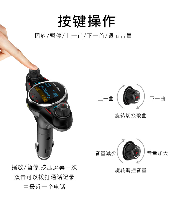 详情1_12.jpg