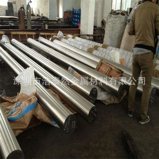 �F؛����~�� ��܇�����~��2 5 6 7 8 9 10 ����/�L�� 耳��i��
