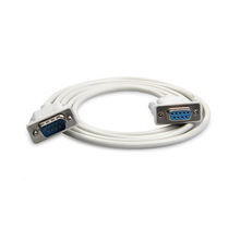 RS232 ���ھ� ��ᘌ��ſ����L������ĸ�� COM�ھ� 9�/9�ה�����